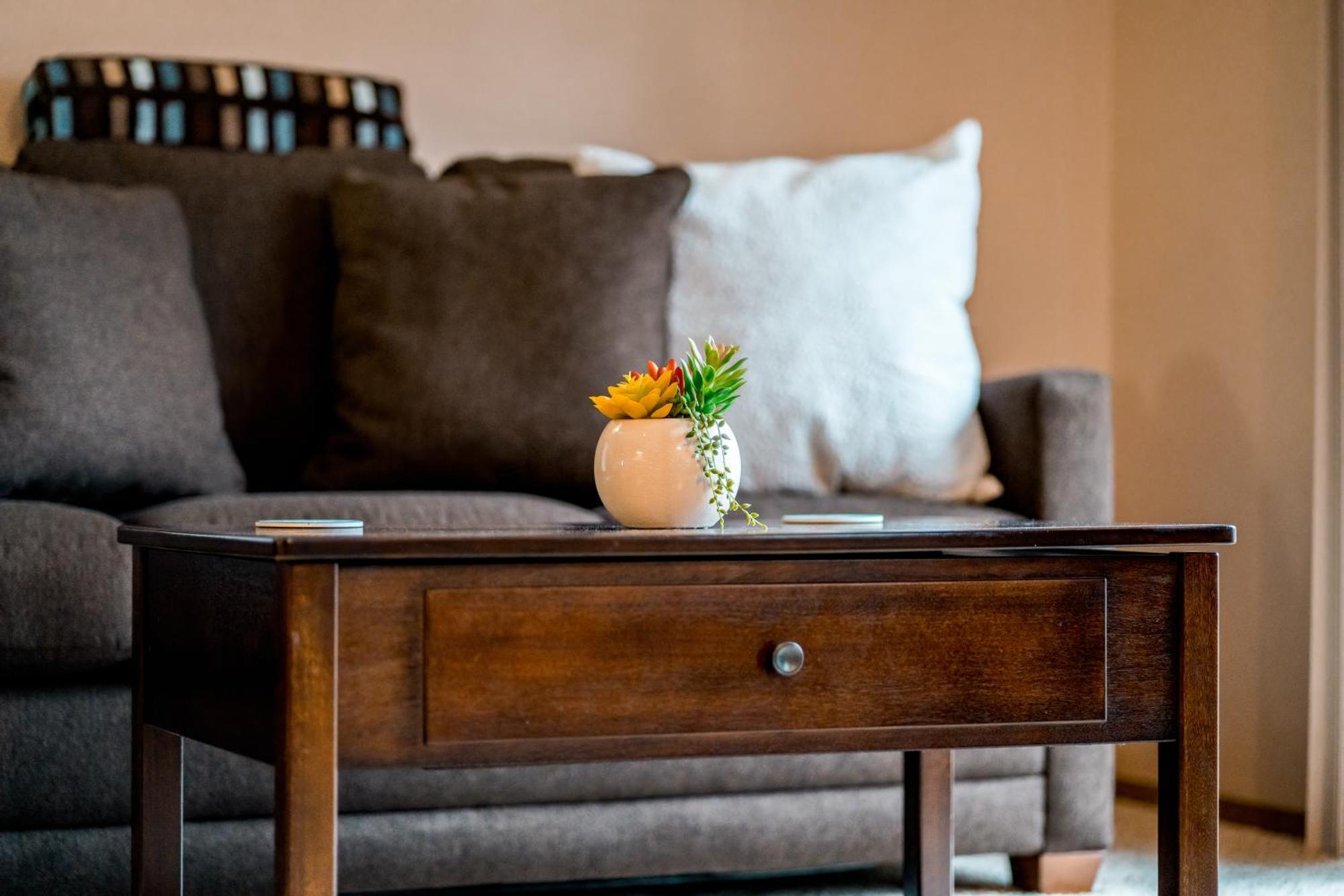 2 Bed 2 Bath Fall Creek Condo Branson Ngoại thất bức ảnh