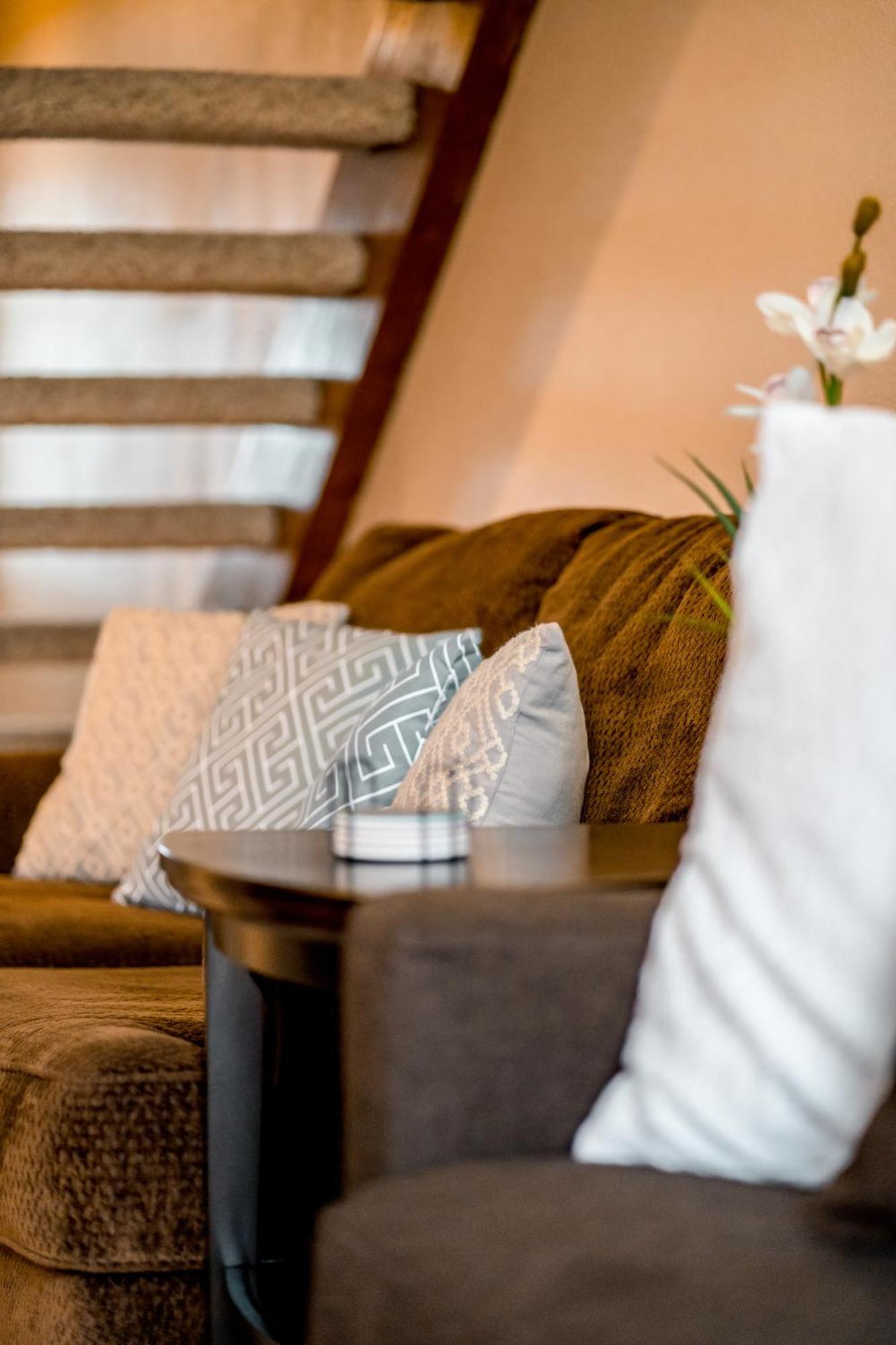 2 Bed 2 Bath Fall Creek Condo Branson Ngoại thất bức ảnh