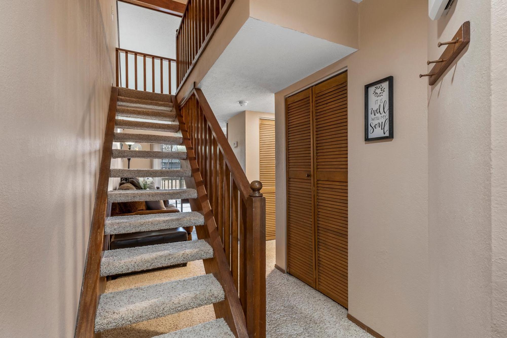 2 Bed 2 Bath Fall Creek Condo Branson Ngoại thất bức ảnh
